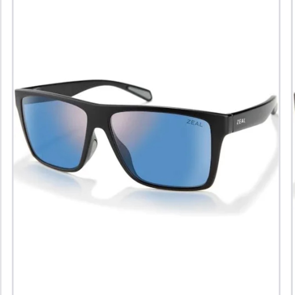 ZEAL Optics Sunglasses